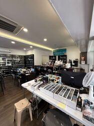 Hong Lim Complex (D1), Retail #528450501